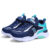 Children Sport Shoes Boys Fashion Mesh Breathable Casual Sneakers Lightweight Running Shoes Comfort
