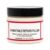 60ml Leather Restoration Cream For Car Seats Shoes Boots Leather Filling Paste Natural Leather Filler Repair Conditioner Cleaner