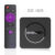 Global Version Android13 Smart Android TV Box 4K Allwinner H313 2GB 16GB Dual 2.4G+5G Wifi Bluetooth Stream Media Player