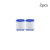 2/5/10PCS Faucet Filter Filter Element Faucet Water Purifier Filter Shower Remove Chlorine Heavy Metal Filtered