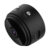 A9 1080P Wifi Surveillance Camera Home Night Vision Mini Wireless Camera CCTV Video Security Protection Camera Wifi IP Monitor