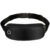 Professional Running Waist Bag Sports Belt Pouch Mobile Phone Case Men Women Hidden Pouch Gym SportsBags Running Belt Waist Pack