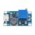 MT3608 DC-DC Step Up Converter Booster Power Supply Module Boost Step-up Board MAX output 28V 2A for arduino diy kit
