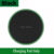 60W Fast Wireless Charger Pad for iPhone 14 13 12 11 Pro Max Samsung Galaxy S22 S21 S20 S10 S9 Xiaomi Wireless Charging Station