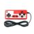 500 IN 1 Retro Mini Game Machine Console Gameboy Rechargeable Portable Video Handheld Ma-rio PSP Built-in 400 Games