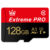 Memory Card 128gb Class 10 Mini SD Card 32gb A1 64gb R Speed up Flash Cards 16gb TF card mini sd card for Mobile Phone Camera