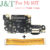 For Xiaomi Mi 10 10T Mi10T Mi11T 11 11T 12T Pro Lite USB Charging Board Connector Plug Port Dock Mainboard Flex Cable