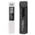 Professional 3 In 1 Tester Water Meter TDS EC Temperature Meter Digital LCD Water Testing Pen Purity Filter Water Quality