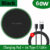 100W Wireless Charger USB Fast Charging Pad Station Quick Charge QC 3.0 For iPhone 14 13 12 11 XS XR X 8 Samsung S22 S21 S20 S9