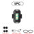 Universal LED Motorcycle Warning Lights 7 Colors Mini USB Drone Strobe Light Bike Aircraft Night Flashing Turn Signal Indicator
