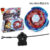 Beyblades Burst Beyblade Launcher 20 Constellation Gyroscope Toy Steel Soul 4D Gyroscope Warrior Gyroscope Box Launcher