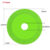1Pcs Glass Cutting Disc 100/115/125*22.23mm Ultra-thin Saw Blade Diamond Jade Wine Bottle Ceramic Polish Angle Grinder Machine