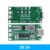 Multi-Cell 2S 3S 4S Type-C To 8.4V 12.6V 16.8V Step-Up Boost LiPo Polymer Li-Ion Charger 7.4V 11.1V 14.8V 18650 Lithium Battery