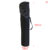 Storage Bags For Camping Chair Portable Durable Replacement Cover Picnic Folding Chair Carrying Bag Storage Box Outdoor Gear