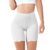 Seamless Safety Short Pants Summer Women Plus Size Boxers For Female Anti Rub Safety Shorts Under Skirt Panties Underwear