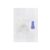 Tooth Protector Teeth Bruxism Sleeping Apnea Guard Anti Snoring Bruxism Mouth Guard Snoring Device Bruxismo Snoring Mouth Guard