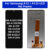 6.5″ LCD For Samsung A12 A125 LCD with Frame Touch Screen Digitizer LCD For Samsung SM-A125F A125F/DS Display