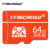 Memory Card 128GB 64GB 32GB For nintendo game console Switch Specialised Gaming Consoler 256GB Micro TF SD Card