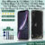 OLED 12 Pro Max LCD For iPhone X Display 3D Touch 13 Pro Max Screen Replacement For 12 Mini 14 Plus incell 15 Plus display 15