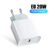 For Apple Original 20W USB Type C Quick Charger For iPhone 15 11 14 12 13 Pro Max Fast Charging Adapter Mobile Phone Accessories