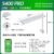 Week Aqua Fishing Lamp S Series Small WRGB ADA Style Aquarium Led Light Accessories Fish Tank Fishbowl Decoration Aquascape