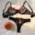 New Hot Erotic Lingerie Women Embroidery Bra Thongs Sets Women’s Underwear Sex Sleepwear Pornographic Exotic Set Sexy Costumes