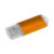 Metal Pen Drive 256GB 128GB 16GB 32GB usb Flash Drives usb stick Memory Stick High Speed Pendrive 8GB 64GB USB 2.0 U Disk