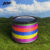 JOF X4 Braided Fishing Line 4 Strands 1000M 500M 300M Multifilament PE Line Super Strong 8-80LB Carp Lines Japan Wire