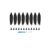 8pcs 4726 Propeller for DJI Mini 2/MINI SE/MINI 2 SE Drone Blade Replacement Wing Fans Spare Parts for Mini 2/SE Accessories