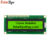 LCD Module Blue Green screen IIC/I2C 1602 for Arduino 1602 LCD UNO r3 Mega2560 LCD1602