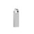 USB Flash Drive 128Gb Pendrive 128Gb Memory Stick 32Gb 4Gb Metal 64 Gb Pen Drive 8Gb Usb Stick 16 Gb