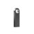 USB Flash Drive 128Gb Pendrive 128Gb Memory Stick 32Gb 4Gb Metal 64 Gb Pen Drive 8Gb Usb Stick 16 Gb