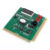 AK PCI & ISA Motherboard Tester Diagnostics Display 4-Digit PC Computer Mother Board Debug Post Card Analyzer