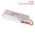 DC 36/48/60/72V To 12V 10A 15A 20A 180W Electric Vehicle DC Converter Electric Power Transformer