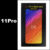 GX Screen Touch Screen Digitizer Assembly for iPhone X XSMAX OLED Display,No Dead Pixel Replacement Parts+Fast Delivery