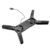 Laptop Cooling Pad Laptop Cooler USB Powered Cooling Pad Bracket 2 Fans for Laptop Universal 7 15″ 1 Laptop Stand