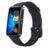 Watchbands for Huawei Band 8-NFC Replacement Wristband Soft Silicone bands Sport Bracelet on Smart Band8 Watch strap Accessories