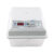 20 Eggs Incubator Set Fully Automatic Household Brooder Farm Chicken Goose Duck Bird Egg Incubator