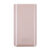 New For Samsung Galaxy A80 A805 A805F SM-A8050 Battery Back Cover A80 Rear Door 3D Glass Panel Housing Case Adhesive Replace