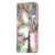 Luxury Wallet Magnetic Buckle Flip Leather Case for OPPO A79 5G A78 5G A78 4G A54 5G A93 5G A74 5G F19 4G A74 4G A92 A52 Cover