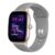 20mm 22mm Watch Band For Amazfit gts 4/3/2/gtr4 mini/Gtr/2e/Pro 47mm Sport Silicone Wristband Bracelet Amazfit Bip/U/3/Pro Strap