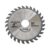 100/115/125mm Angle Grinder, Quick Install Cutting Machine Slotting Base 45┬░ Adjustable Cutting Depth Positioning Bracket