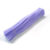 100pcs 30cm Chenille Stems Stick Cleaners Kids Educational Toys Handmade Colorful Chenille Stems Pipe for DIY Craft Supplies