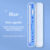 Box For Apple Pencil Pro 2 1 Cover For Apple Pencil 3rd Generation 2nd 1st Gen Stylus Pen Protective Case iPad Accessories