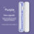 Box For Apple Pencil Pro 2 1 Cover For Apple Pencil 3rd Generation 2nd 1st Gen Stylus Pen Protective Case iPad Accessories