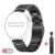 OPPO Watch X AMOLED 32GB Smartwatch Waterproof Men Smart Watch Bluetooth Call Connect Headphones TWS Music 3D UI Mode Video 2024