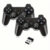 2 PCS 2.4G Wireless Gamepad No Delay PC Game Controller USB Joystick For PC Android TV Controle for GD10/M8/G5/G11 Pro GAME BOX