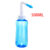 Nose Wash Cleaner Nasal Irrigator Rinse Bottle Nose Protector Avoid Allergic Rhinitis Adults Children Neti Pot 300ML 500ML