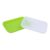 1pc, Home Garden Balcony Portable Pet Grass Soilless Hydroponic Bean Seedling Tray Soilless Cultivation Tray Home Sprout Seedlin