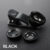 3 in1 Fisheye Phone Lens 0.67X Wide Angle Zoom Fish Eye Macro Lenses Camera Kits With Clip Lens Kits On The Phone for Smartphone